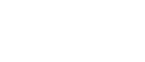 Structural Associates Inc. White Logo